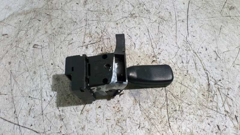 Recambio de MANDO VOLANTE para BMW X5 (E53) 3.0 Turbodiesel CAT M57TU referencia OEM IAM LK01800000   - NEGRO 2
