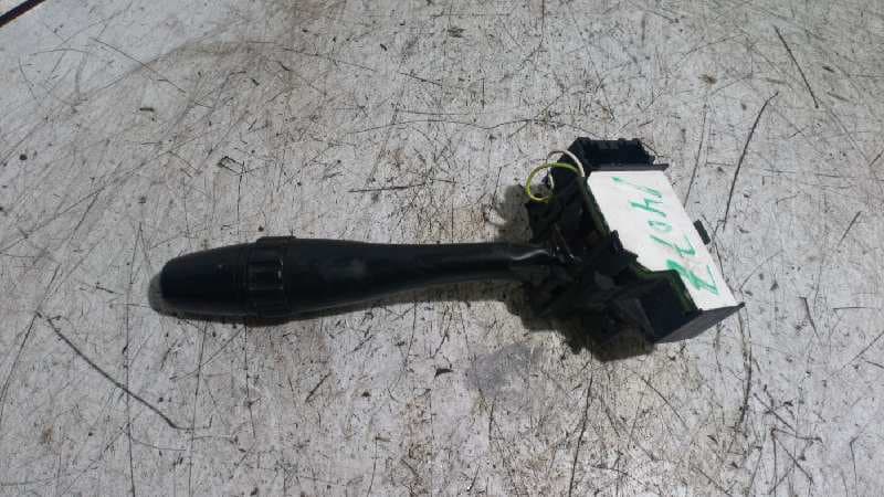 Recambio de MANDO LIMPIA para MITSUBISHI MONTERO SPORT (K90) 2.5 TD CAT 4D56 referencia OEM IAM    - GRIS 2