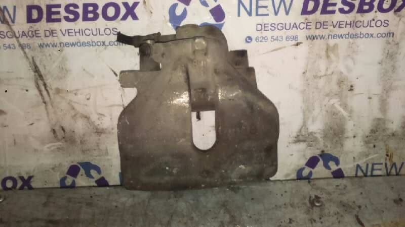 Recambio de PINZA DE FRENO DELANTERA DERECHA para FORD GALAXY (VY) 1.9 TDI CAT AUY referencia OEM IAM 7M3615106   -