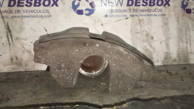 Recambio de PINZA DE FRENO DELANTERA DERECHA para FORD GALAXY (VY) 1.9 TDI CAT AUY referencia OEM IAM 7M3615106   - 2