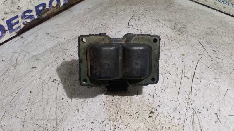 Recambio de BOBINA ENCENDIDO para FORD FIESTA BERL./COURIER 1.4 CAT (PT-E) FUJ  referencia OEM IAM 88SF12029A1A 5