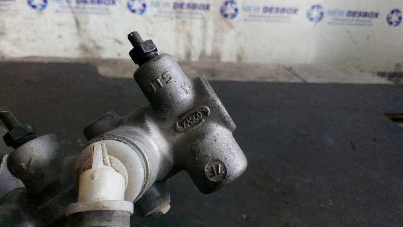 Recambio de BOMBA FRENO para KIA PICANTO 1.0 Concept G4HC referencia OEM IAM  KASCO DT5 7F   - GRIS PLATA 5
