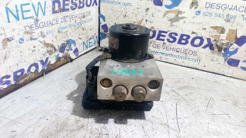 Recambio de ABS para JAGUAR S-TYPE FB referencia OEM IAM 1W432C219BA   - MARRON 7