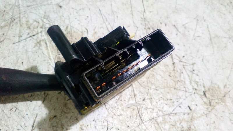 Recambio de MANDO LUCES para KIA PICANTO 1.0 Concept G4HC referencia OEM IAM 32932A   - GRIS PLATA 2