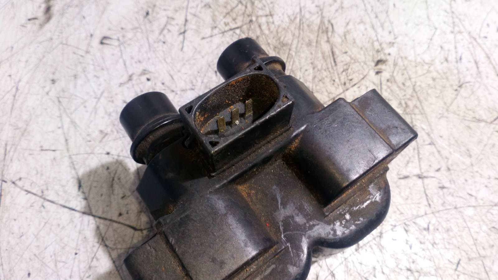 Recambio de BOBINA ENCENDIDO para FORD ESCORT BERL./TURNIER L1H referencia OEM IAM 88SF12029A2A 2