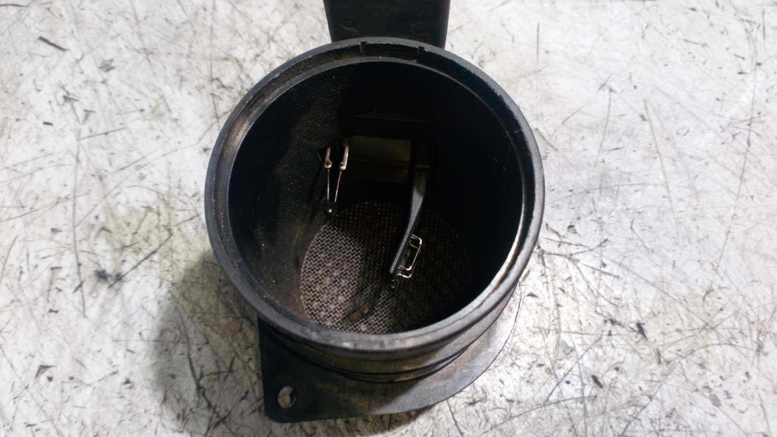 Recambio de CAUDALIMETRO para RENAULT MASTER COMBI referencia OEM IAM H770031466S 6