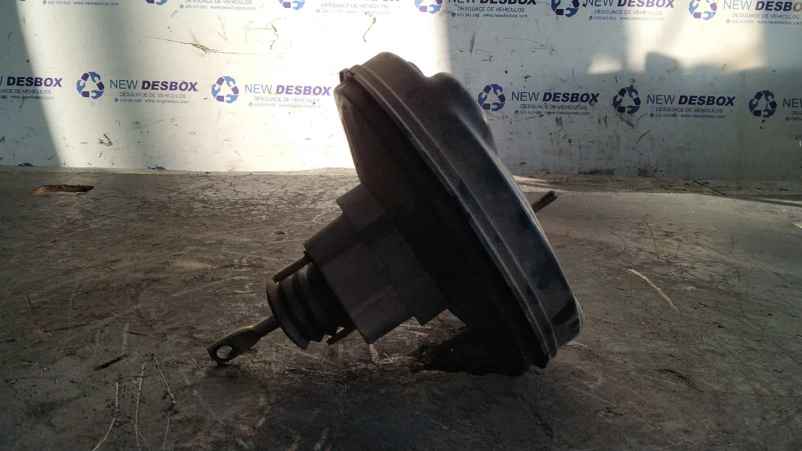 Recambio de SERVOFRENO para BMW MINI (R50,R53) W10B16A referencia OEM IAM 6757181E 2