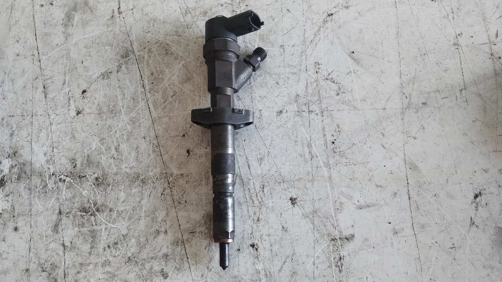 Recambio de INYECTOR para RENAULT ESPACE /GRAND ESPACE (JE0) G9T A7 referencia OEM IAM 8200010074