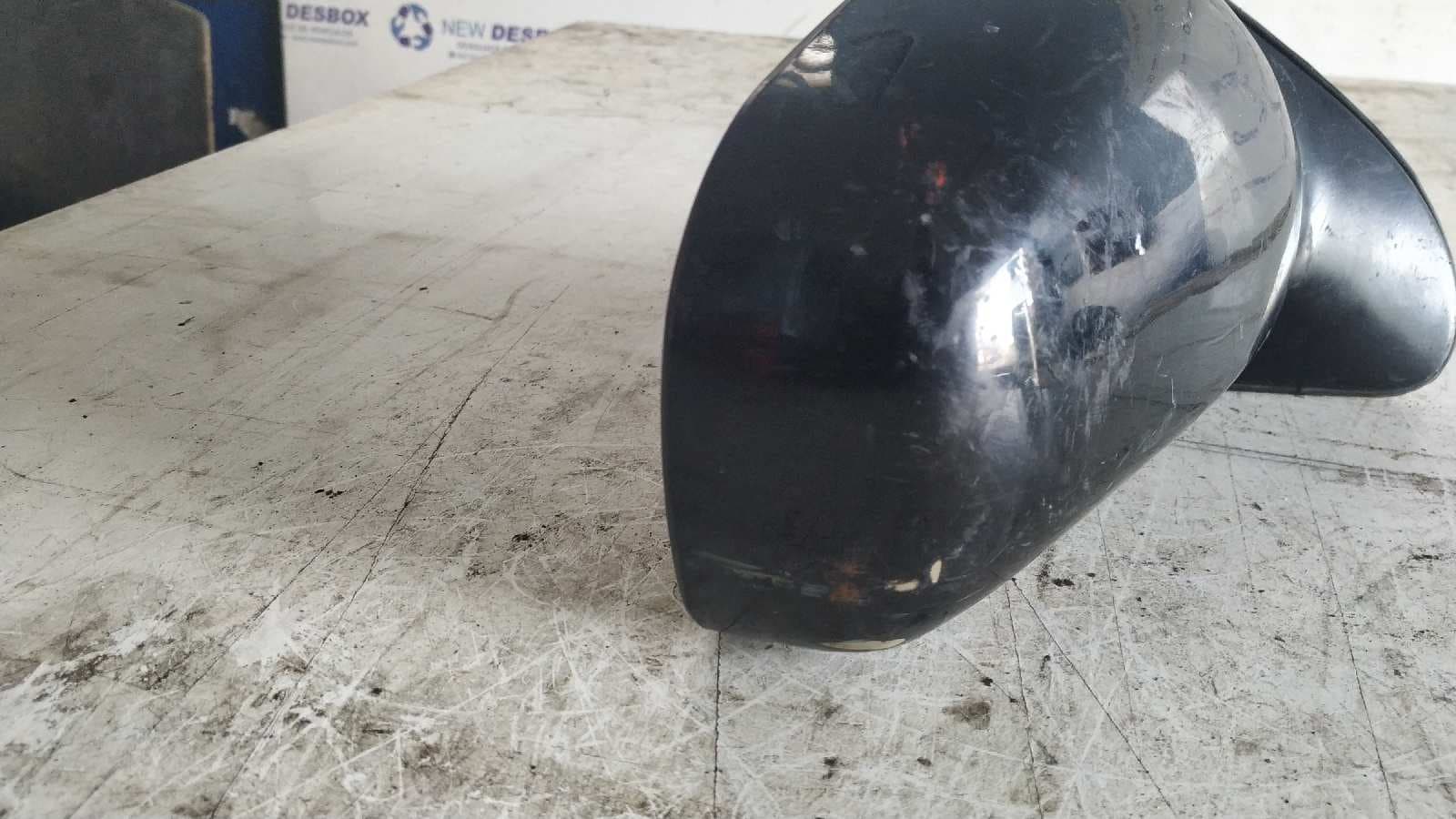Recambio de RETROVISOR DERECHO para HYUNDAI S-COUPE (SL) referencia OEM IAM 4607 5