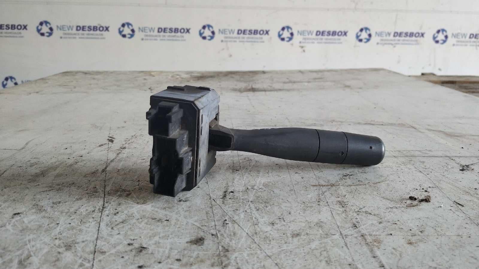 Recambio de MANDO LUCES para LAND ROVER FREELANDER (LN) referencia OEM IAM 36663H 4