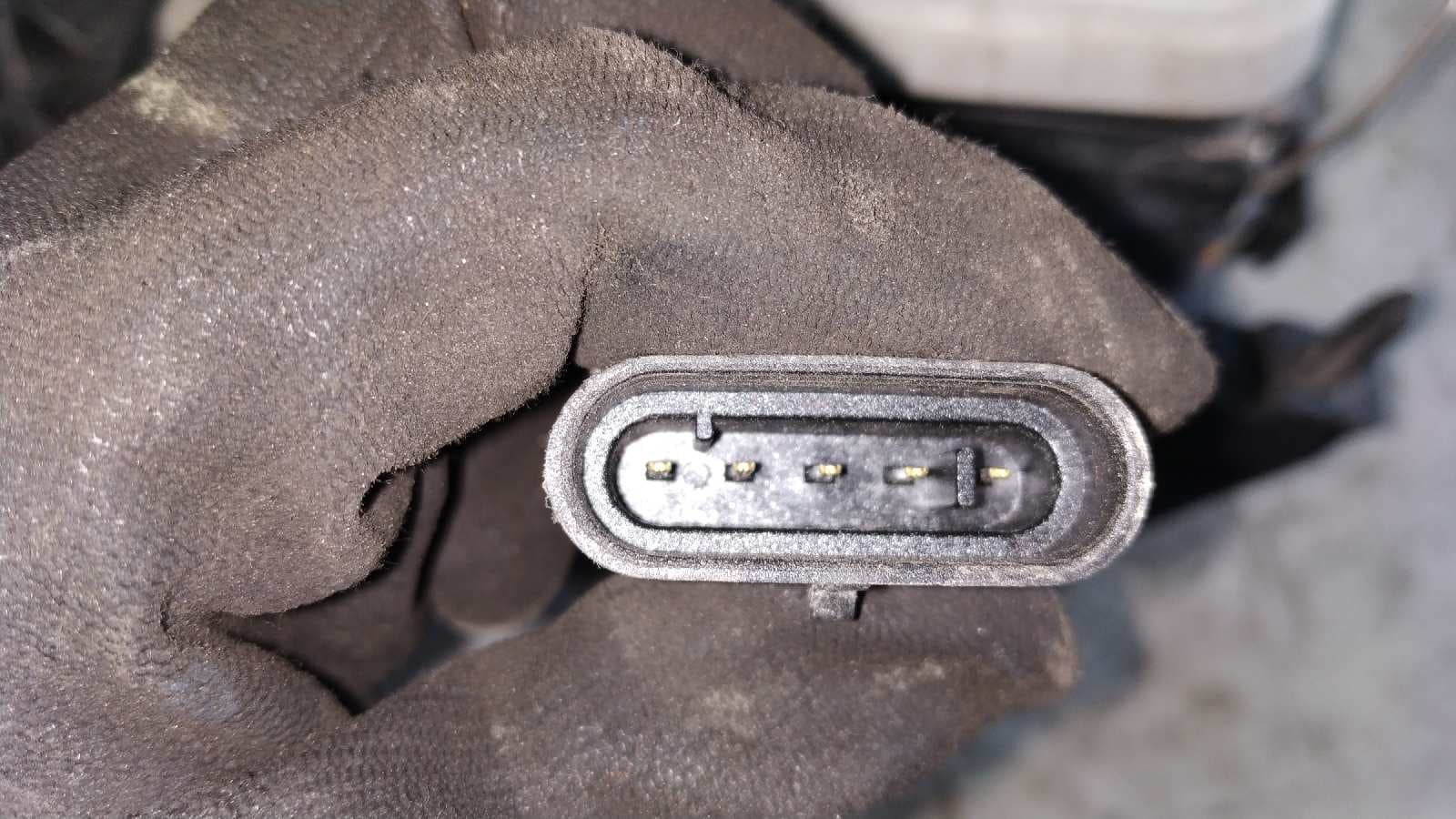 Recambio de FARO DERECHO para ALFA ROMEO 155 2.0 referencia OEM IAM 0301085302 7