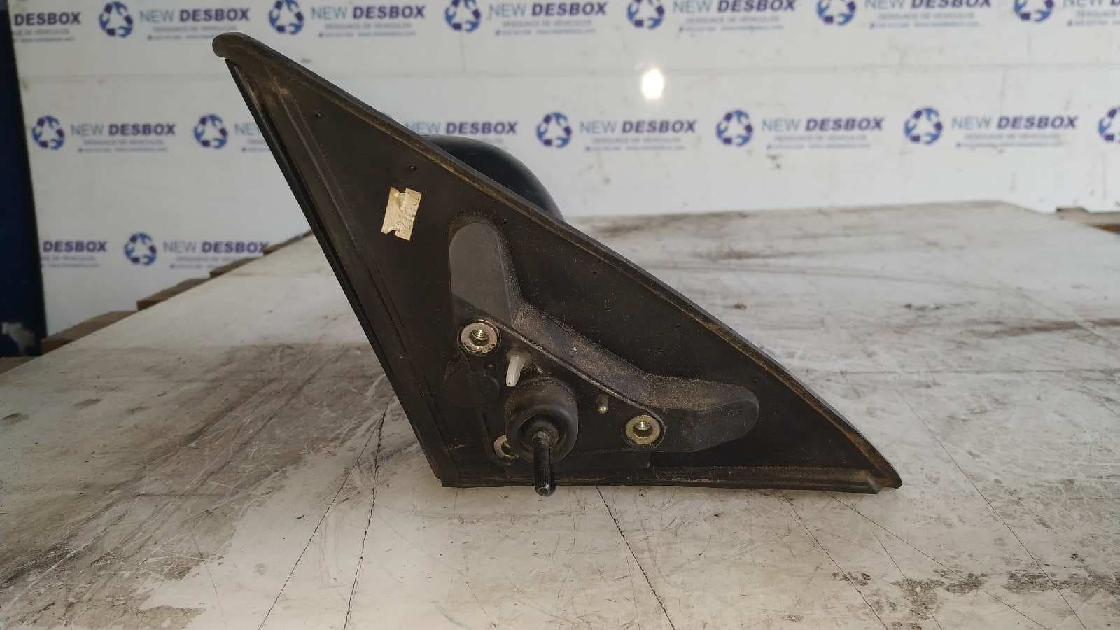 Recambio de RETROVISOR IZQUIERDO para TOYOTA CARINA (T19) referencia OEM IAM 011160 2