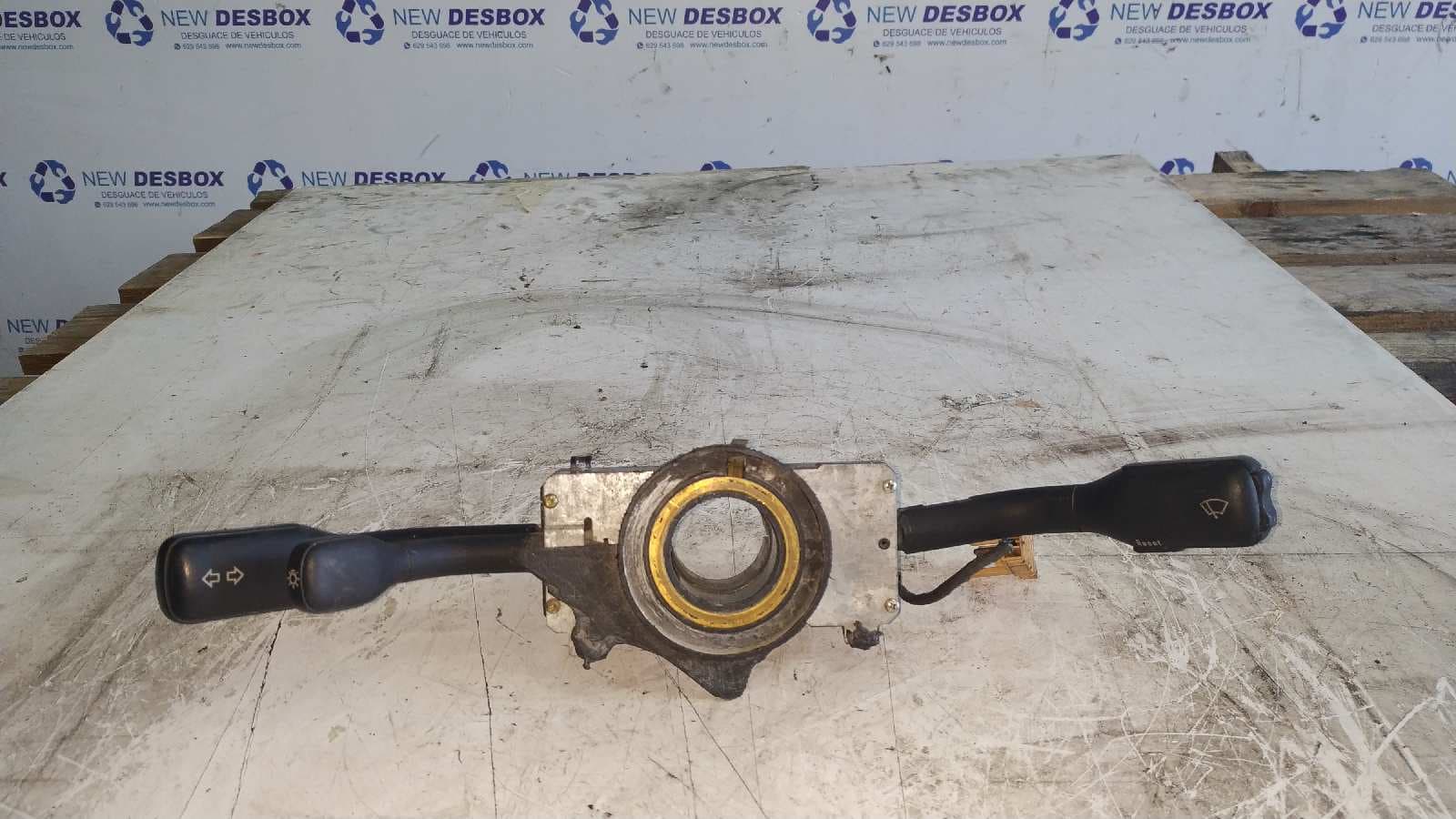 Recambio de MANDO MULTIFUNCION para AUDI 100 BERLINA (C4) referencia OEM IAM Q4A0953503A