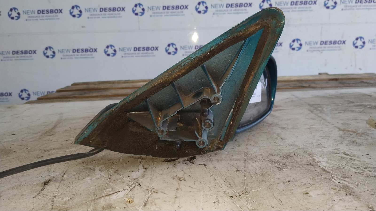 Recambio de RETROVISOR DERECHO para MAZDA MX-3 (EC) referencia OEM IAM 010519 4