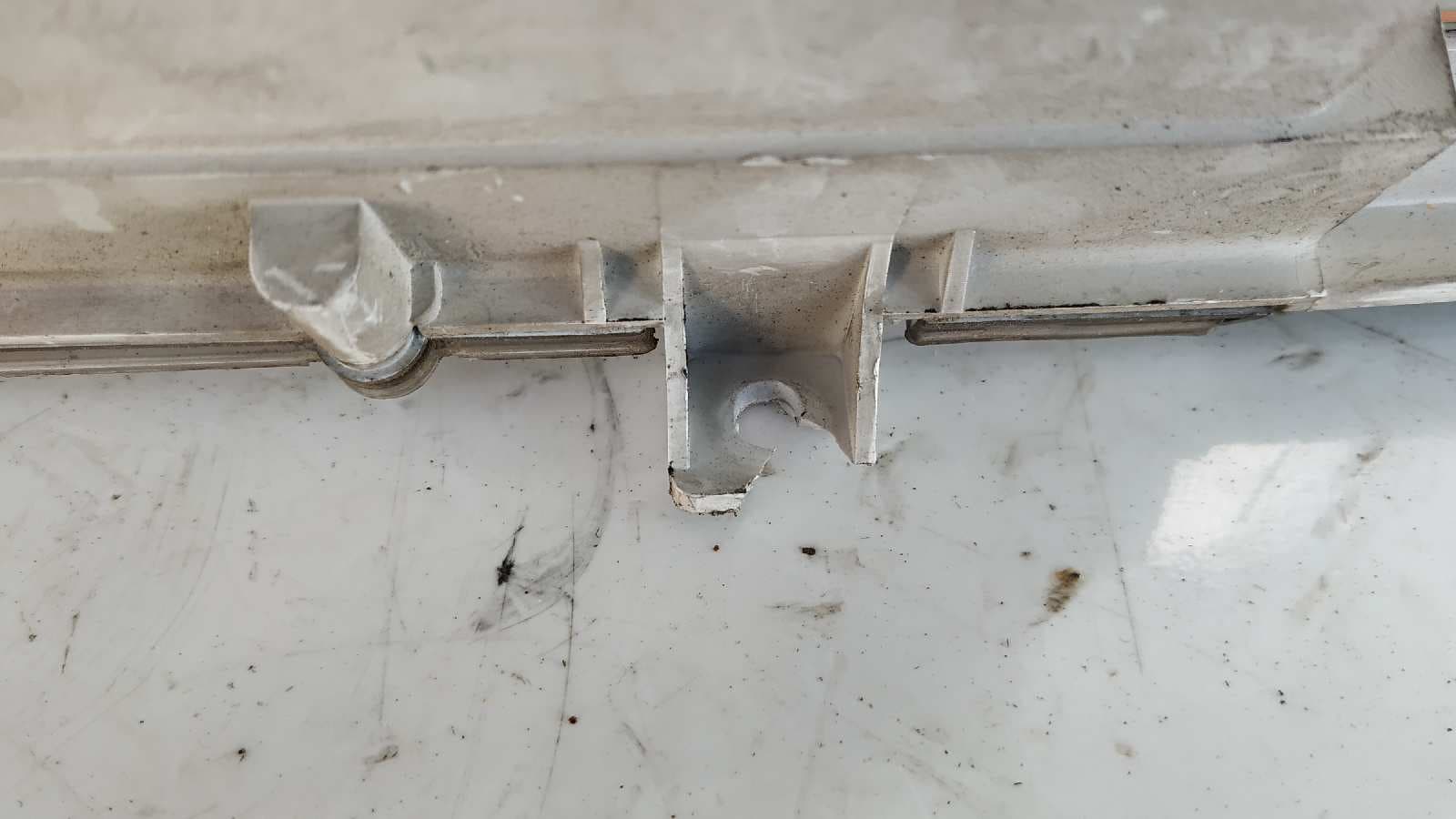 Recambio de CUADRO INSTRUMENTOS para CHRYSLER JEEP CHEROKEE (XJ) ENC referencia OEM IAM 56010039 3