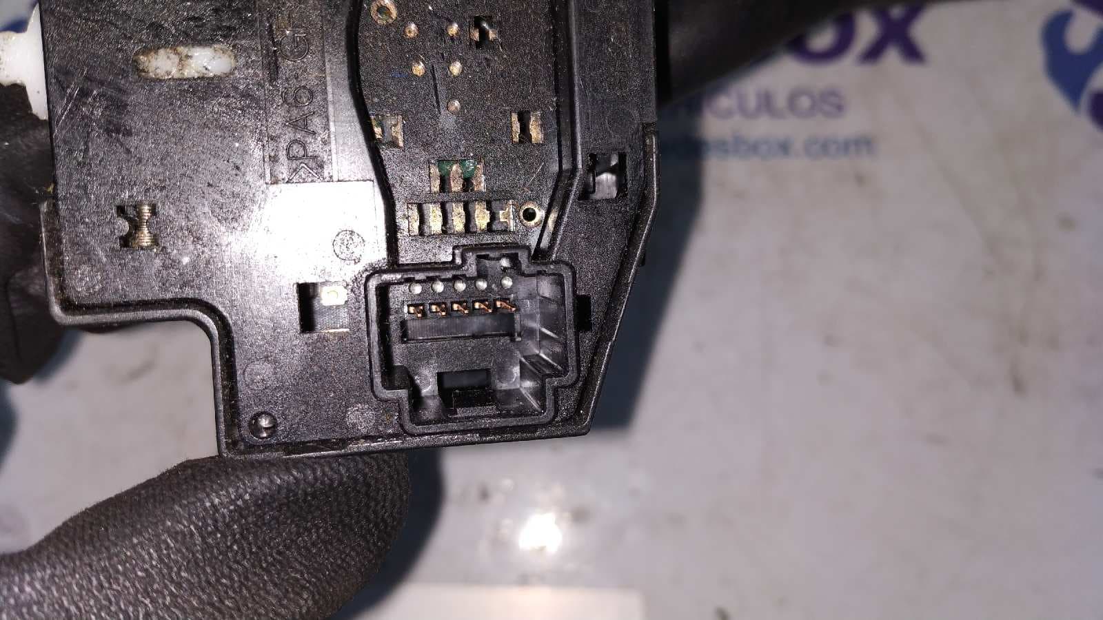 Recambio de MANDO INTERMITENTES para FORD FOCUS BERLINA (CAP) referencia OEM IAM 17D9401 5