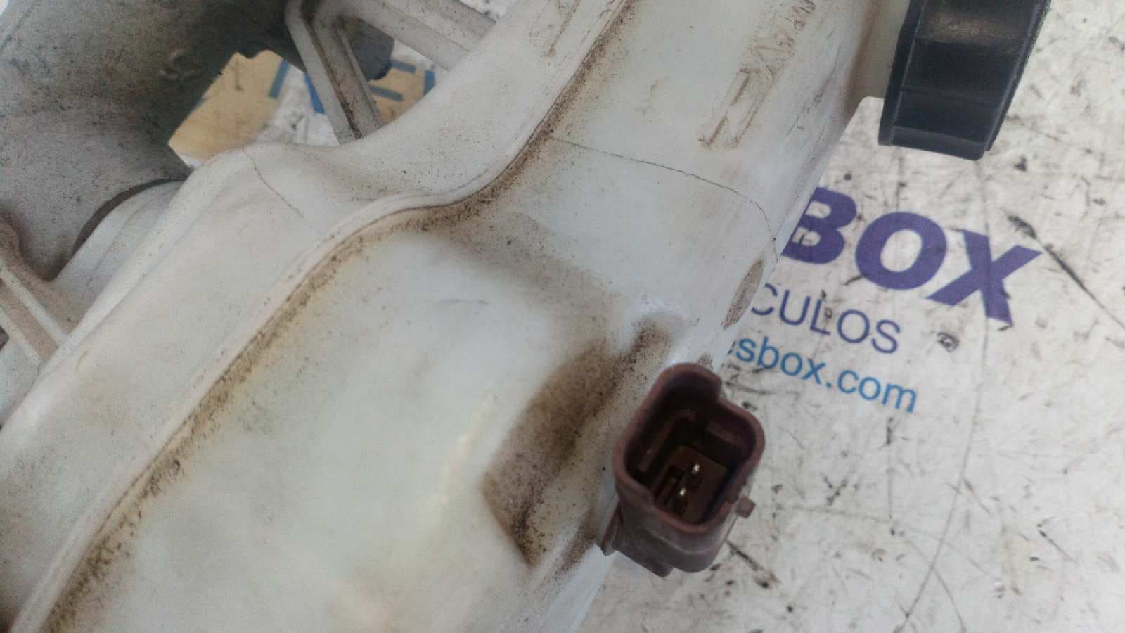 Recambio de BOMBA FRENO para CITROEN JUMPY 1.6 9HU   referencia OEM IAM 03355815093 5