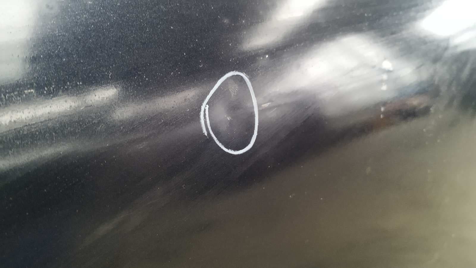 Recambio de PUERTA DELANTERA IZQUIERDA para MERCEDES-BENZ CLASE CLC (CL203) CLC 220 CDI (LA) (203.708) OM646963 referencia OEM IAM 2037201505   - NEGRO 8