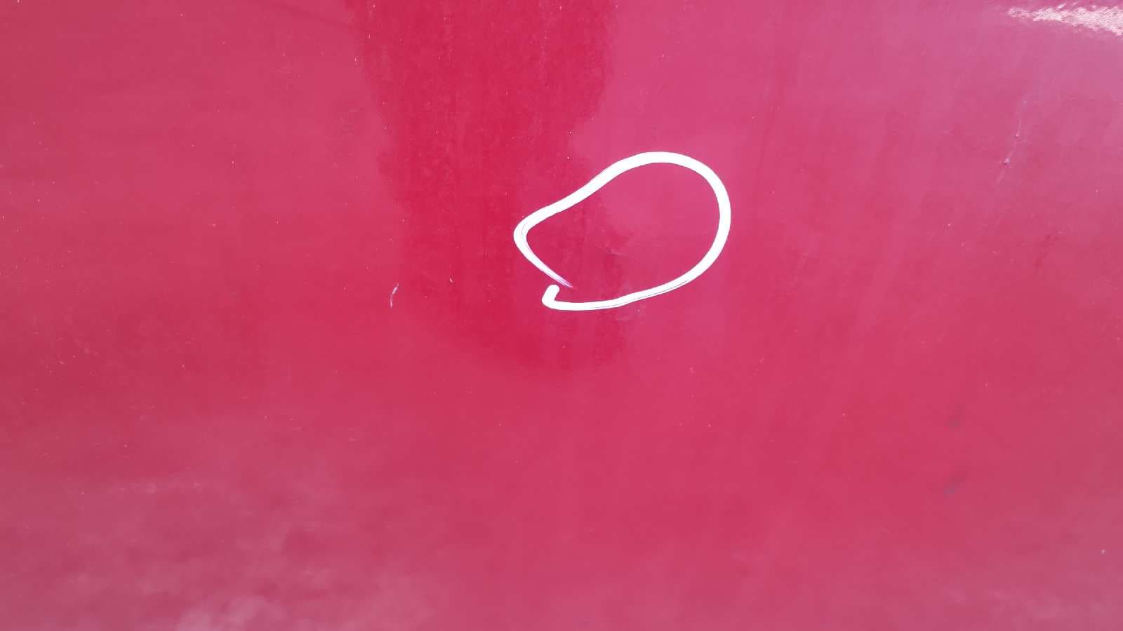 Recambio de PUERTA DELANTERA IZQUIERDA para CITROEN C3 PLURIEL 1.4 HDi 8HZ referencia OEM IAM    - GRIS 5