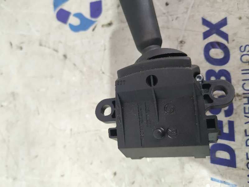 Recambio de MANDO LIMPIA para BMW X3 (E83) 2.0d M47N204D4 referencia OEM IAM 8363669   01204020   - AZUL 4