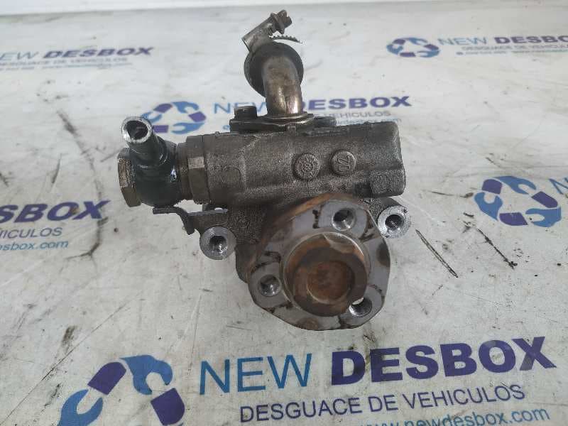 Recambio de BOMBA DIRECCION para FORD GALAXY (VY) Ghia AUY referencia OEM IAM 1113038   - AZUL 5