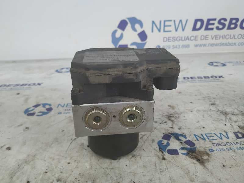 Recambio de ABS para KIA CARENS 2.0 CRDi D4EA       referencia OEM IAM 362AAC1E10-4 - AZUL 6