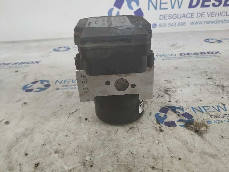Recambio de ABS para KIA CARENS 2.0 CRDi D4EA       referencia OEM IAM 362AAC1E10-4 - AZUL 5