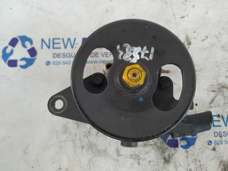 Recambio de BOMBA DIRECCION para KIA SHUMA II 1.6 CAT S6D        referencia OEM IAM    - GRIS 4
