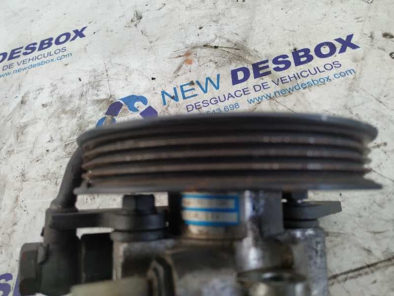 Recambio de BOMBA DIRECCION para KIA SHUMA 1.5 referencia OEM IAM 5