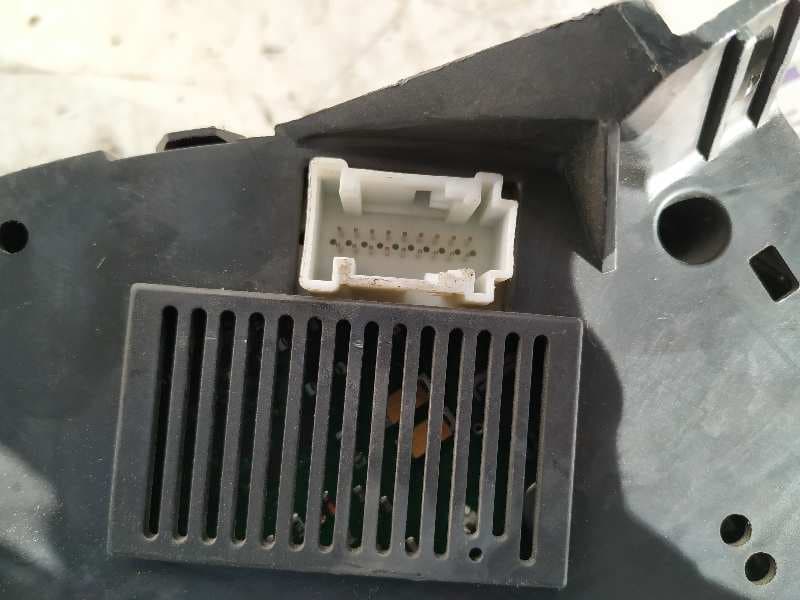 Recambio de CUADRO INSTRUMENTOS para MERCEDES-BENZ SPRINTER (W901,W903) COMBI * 612981     referencia OEM IAM DCA0014468521   - BLANCO 3