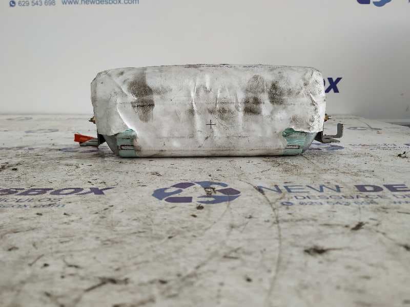 Recambio de AIRBAG DELANTERO DERECHO para BMW SERIE 3 BERLINA (E46) referencia OEM IAM 1998980851806 - GRIS 5