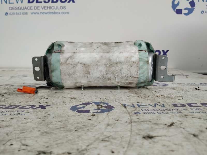Recambio de AIRBAG DELANTERO DERECHO para BMW SERIE 3 BERLINA (E46) referencia OEM IAM 1998980851806 - GRIS 3