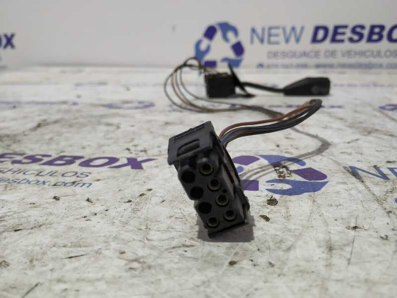 Recambio de MANDO LIMPIA para BMW SERIE 3 BERLINA (E36) 1.7 Turbodiesel CAT referencia OEM IAM    - ROJO 3
