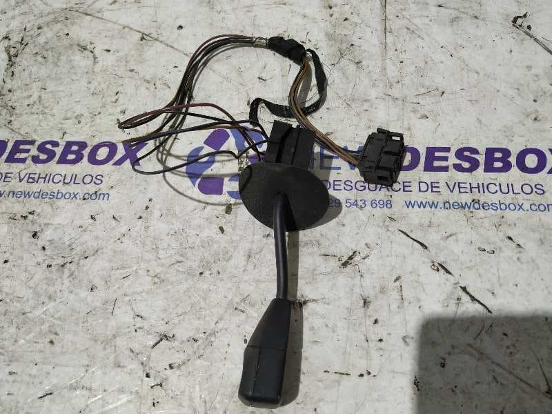 Recambio de MANDO LIMPIA para BMW SERIE 3 COMPACTO (E36) 1.6 CAT M43B16 referencia OEM IAM 012005   - AZUL 3