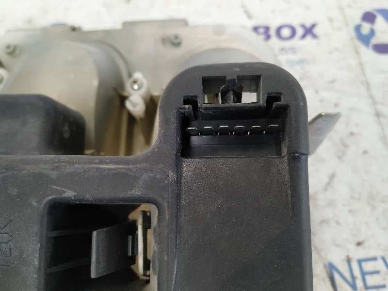 Recambio de PILOTO TRASERO DERECHO para FIAT BRAVA (182) 1.4 12V S 182A3000 referencia OEM IAM 37200751   - BLANCO 2