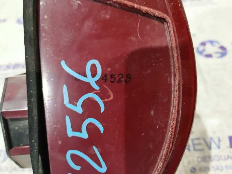 Recambio de PILOTO TRASERO DERECHO para FORD MONDEO BERLINA (GD) 1.8 Turbodiesel CAT RFN referencia OEM IAM 93BG13N004   - PLATA 2