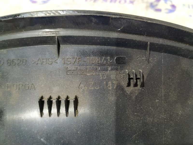 Recambio de CUADRO INSTRUMENTOS para FORD MONDEO BERLINA (GE) * FJRD referencia OEM IAM 1S7F10841   - AZUL 2