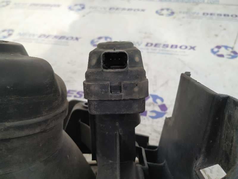 Recambio de FARO DERECHO para FIAT SCUDO (222) 1.9 Turbodiesel DHX referencia OEM IAM 36160748   - GRIS 2