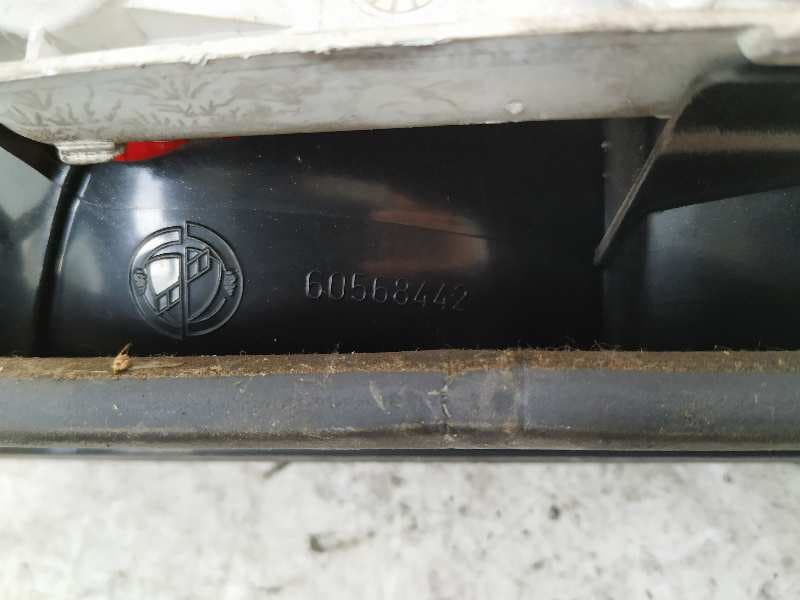 Recambio de PILOTO TRASERO DERECHO para ALFA ROMEO 155 2.0 Turbo CAT referencia OEM IAM 60568442   - BLANCO 2