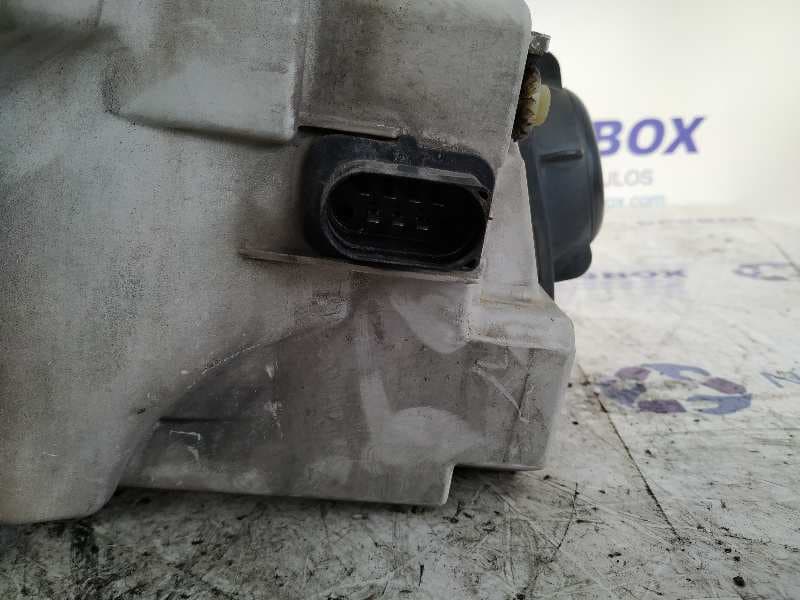 Recambio de FARO DERECHO para FORD GALAXY (VX) CLX AVG        referencia OEM IAM 0301048312   - BLANCO 4