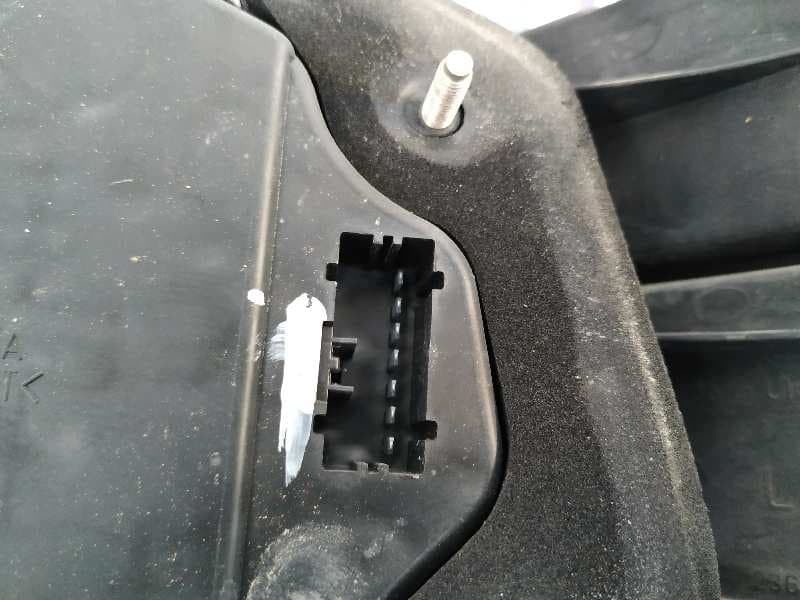 Recambio de PILOTO TRASERO IZQUIERDO para HONDA ACCORD BERLINA (CC/CE) 1.8 CAT F2072      referencia OEM IAM 23623300   - AZUL 3