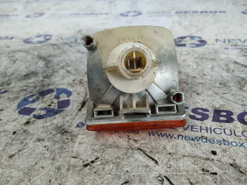 Recambio de PILOTO DELANTERO DERECHO para PORSCHE 911 ( TYP 964) referencia OEM IAM 96463140600 2
