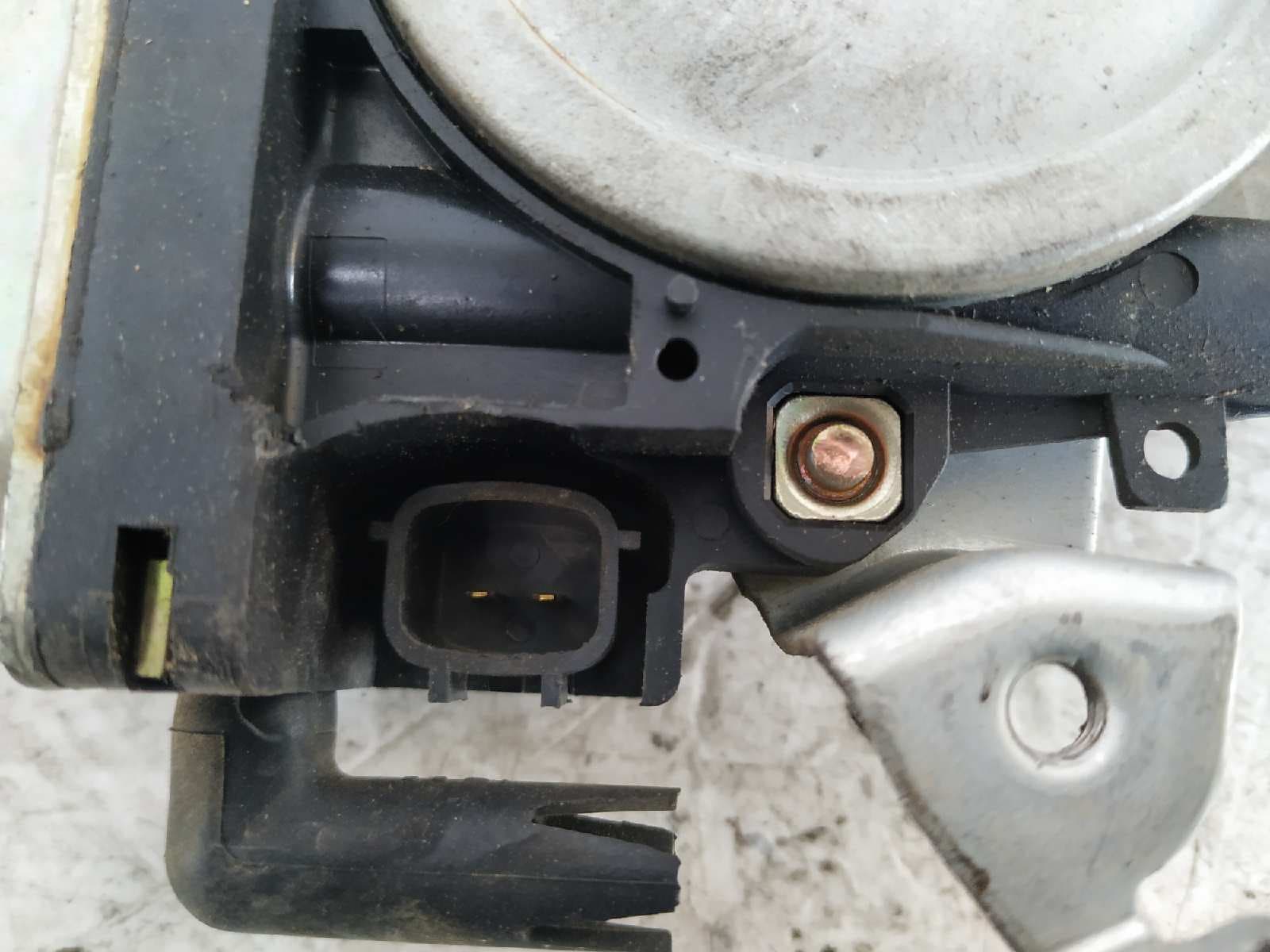 Recambio de ELEVALUNAS DELANTERO DERECHO para NISSAN ALMERA (N16/E) * referencia OEM IAM 8073089906   - 4
