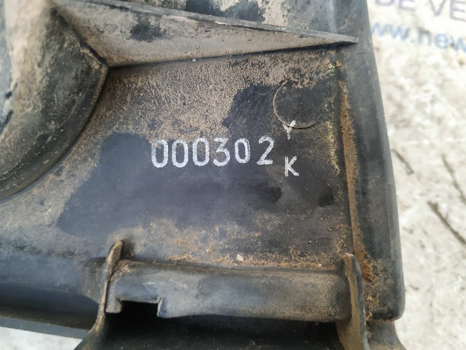 Recambio de PILOTO TRASERO IZQUIERDO para HYUNDAI LANTRA BERLINA (RD) 1.6 CAT G4GR referencia OEM IAM 000302   - BLANCO 4