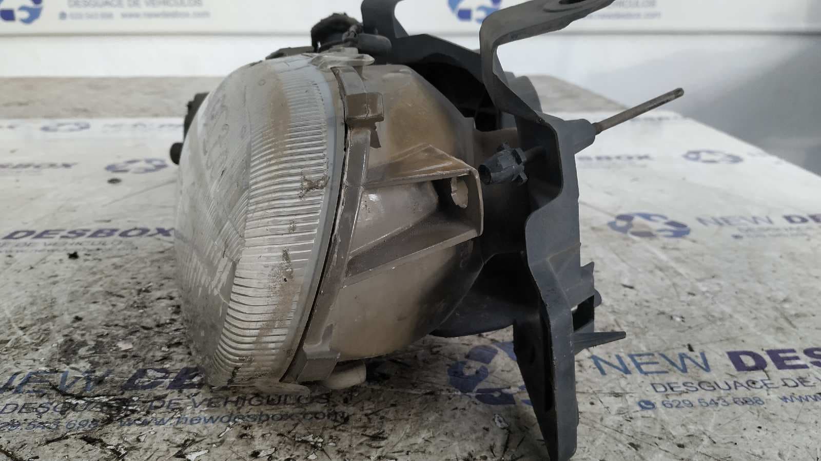 Recambio de FARO IZQUIERDO para CHRYSLER NEON (PL) referencia OEM IAM 5263655 3