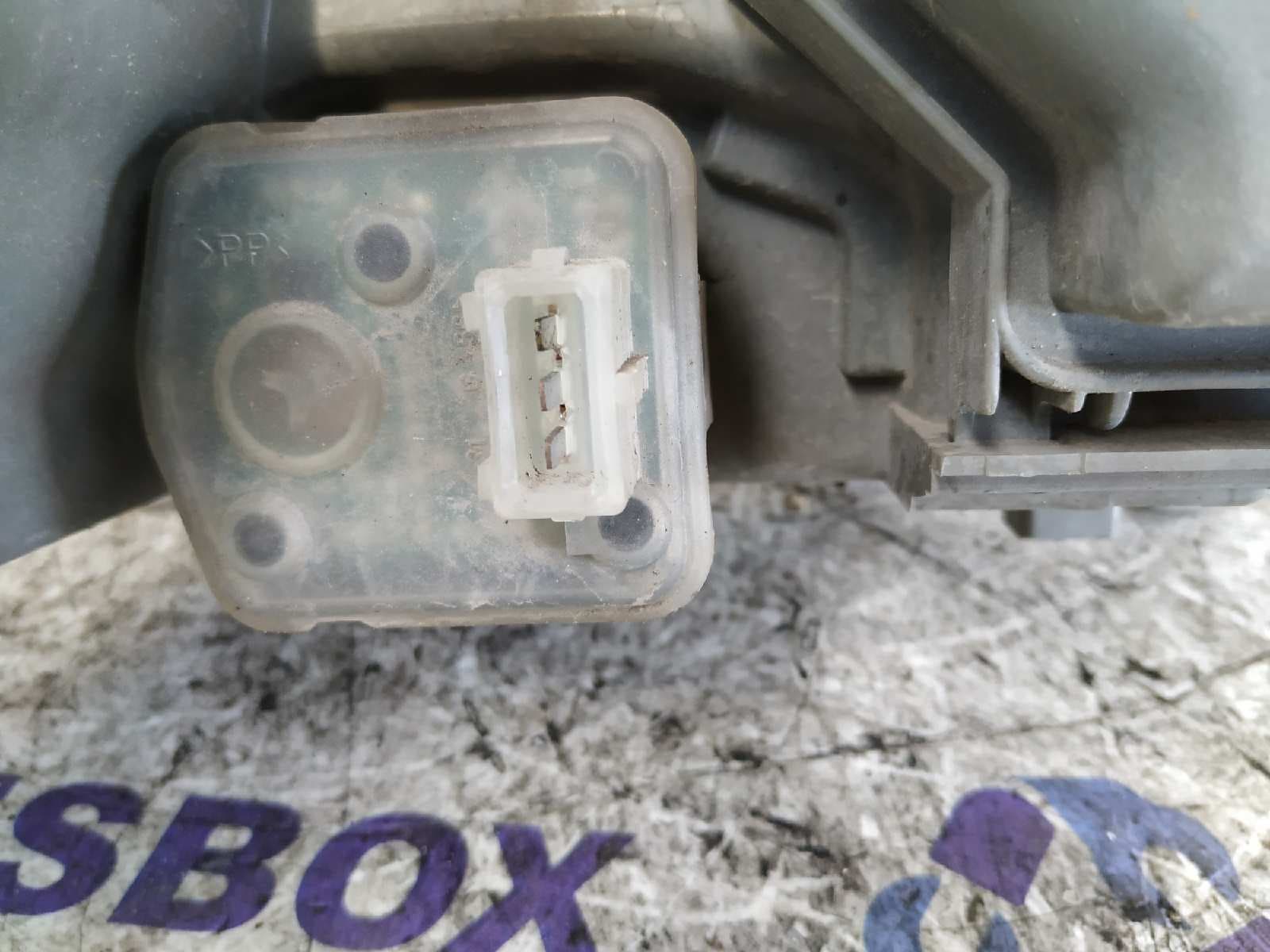 Recambio de FARO IZQUIERDO para ALFA ROMEO 145 1.6 16V CAT referencia OEM IAM 14312400   - AZUL 2