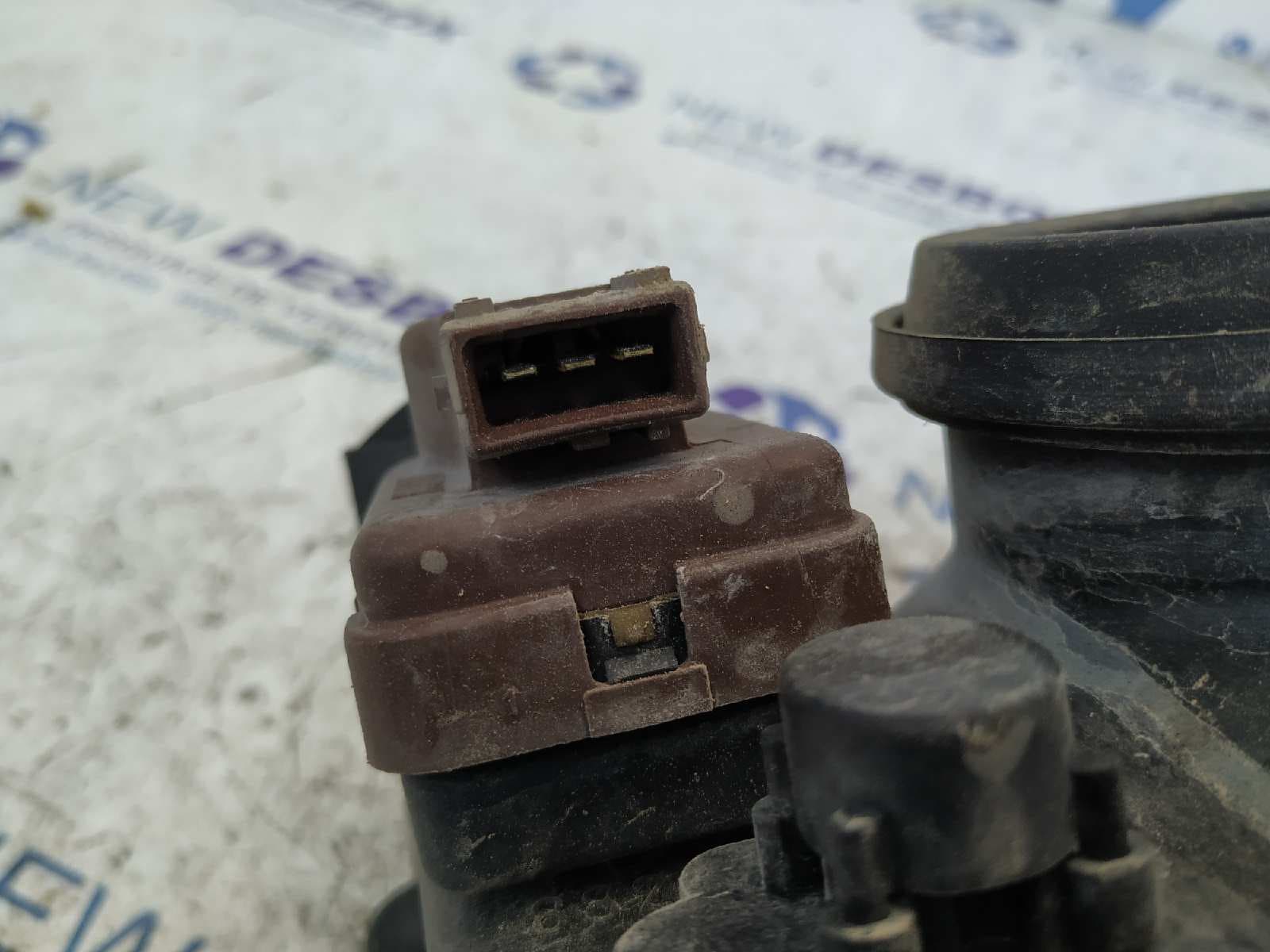 Recambio de FARO IZQUIERDO para CITROEN SAXO 1.1 Image HDZTU1M referencia OEM IAM    - VERDE 3