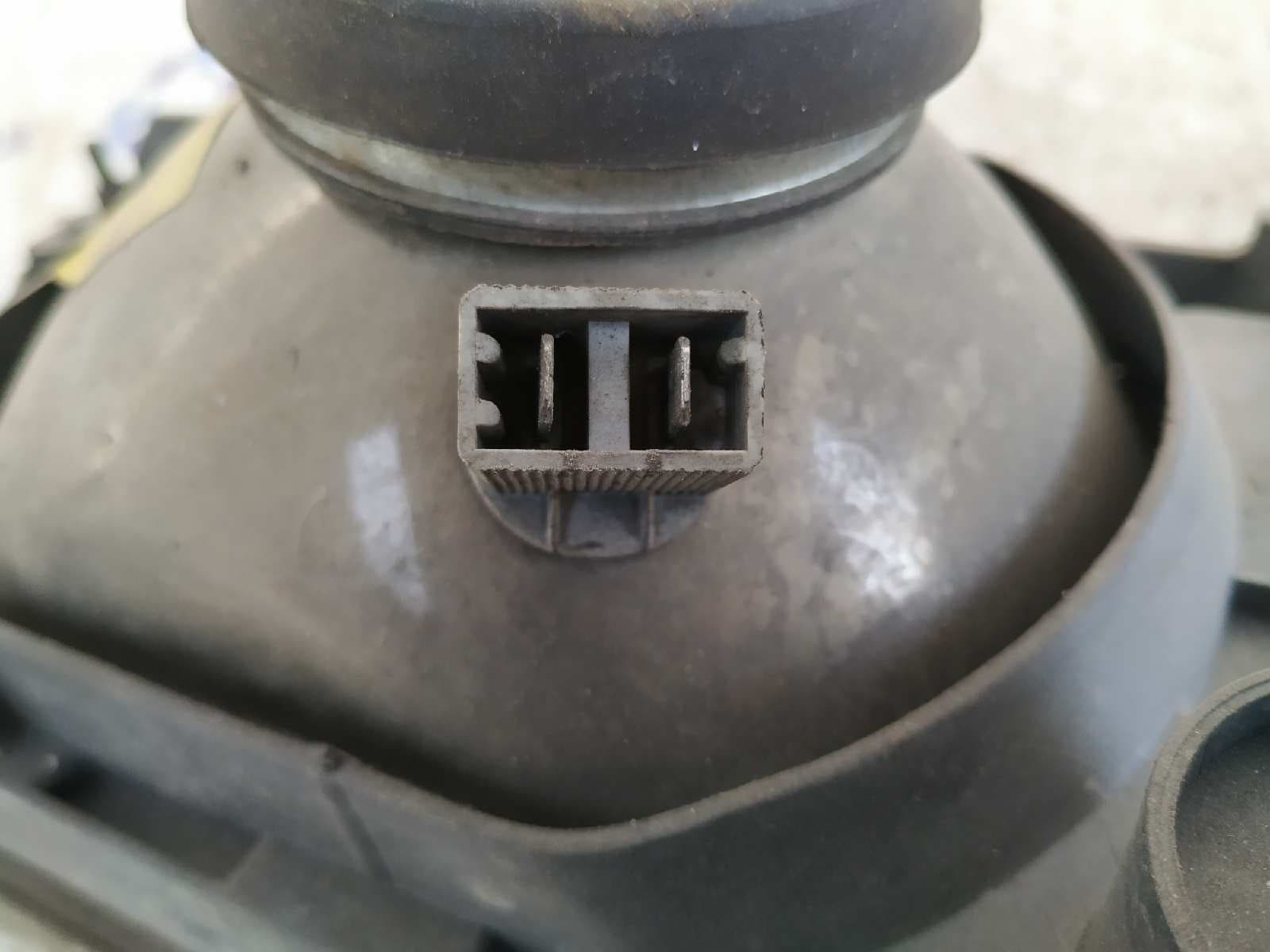 Recambio de FARO DERECHO para OPEL KADETT E Cup Lim. 16SV referencia OEM IAM 90181003   - AZUL 2