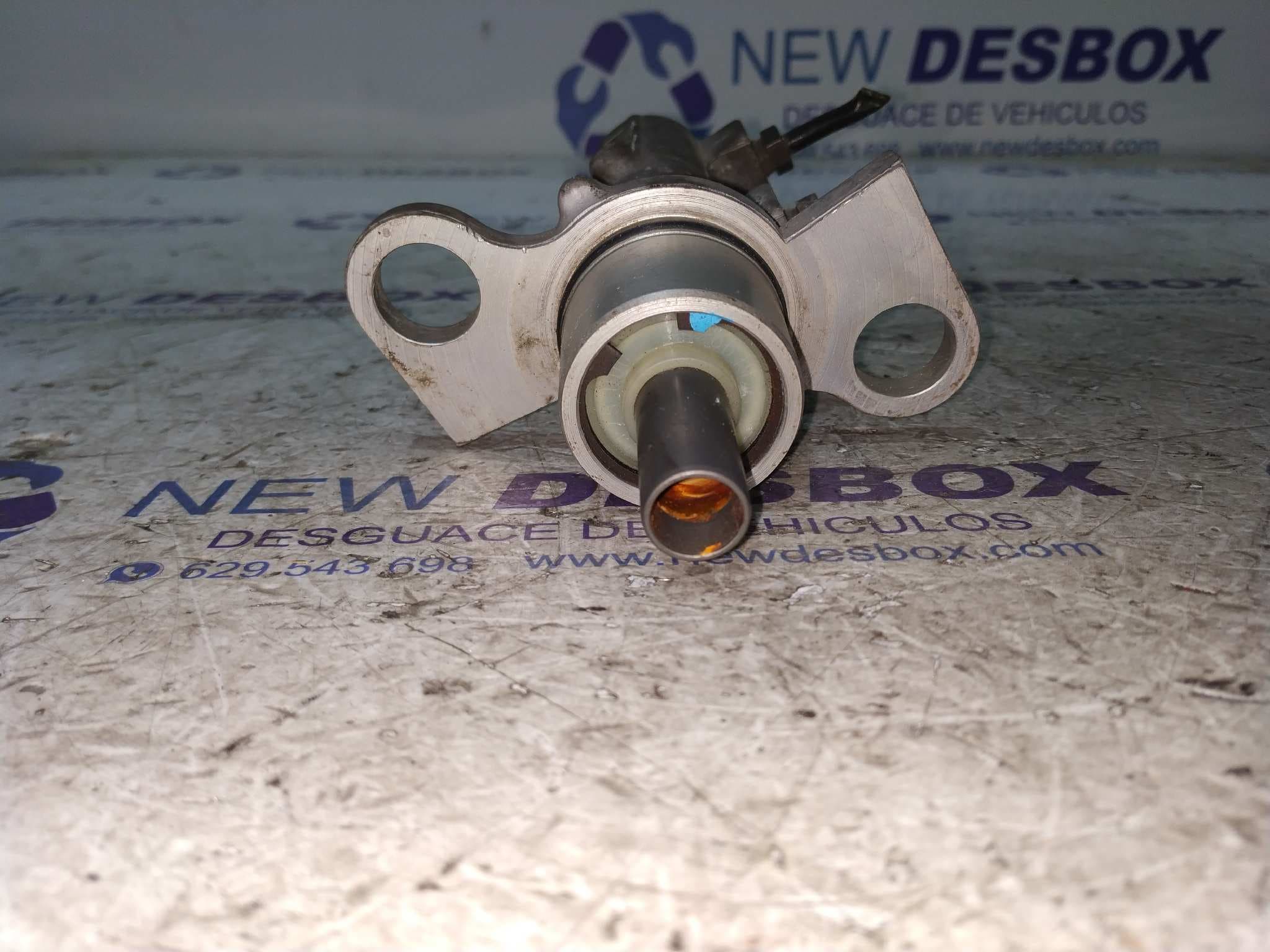 Recambio de BOMBA FRENO para AUDI A4 AVANT (B5) AGA referencia OEM IAM LUCAS 1973 4