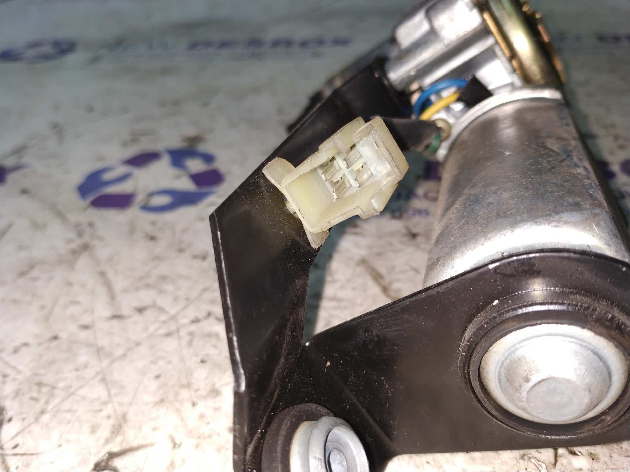 Recambio de MOTOR LIMPIA TRASERO para OPEL FRONTERA A referencia OEM IAM 22107062 4